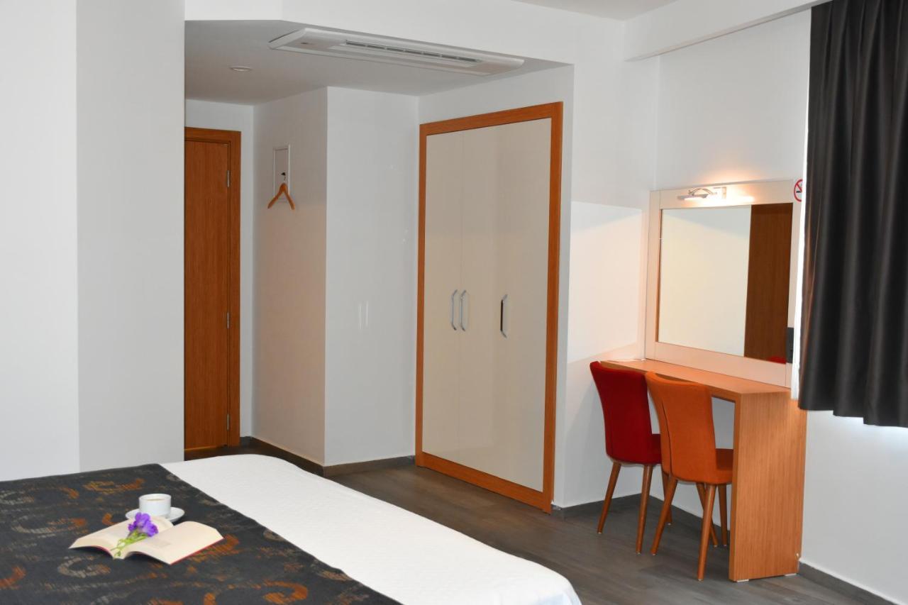 Kasmahal Hotel Ngoại thất bức ảnh