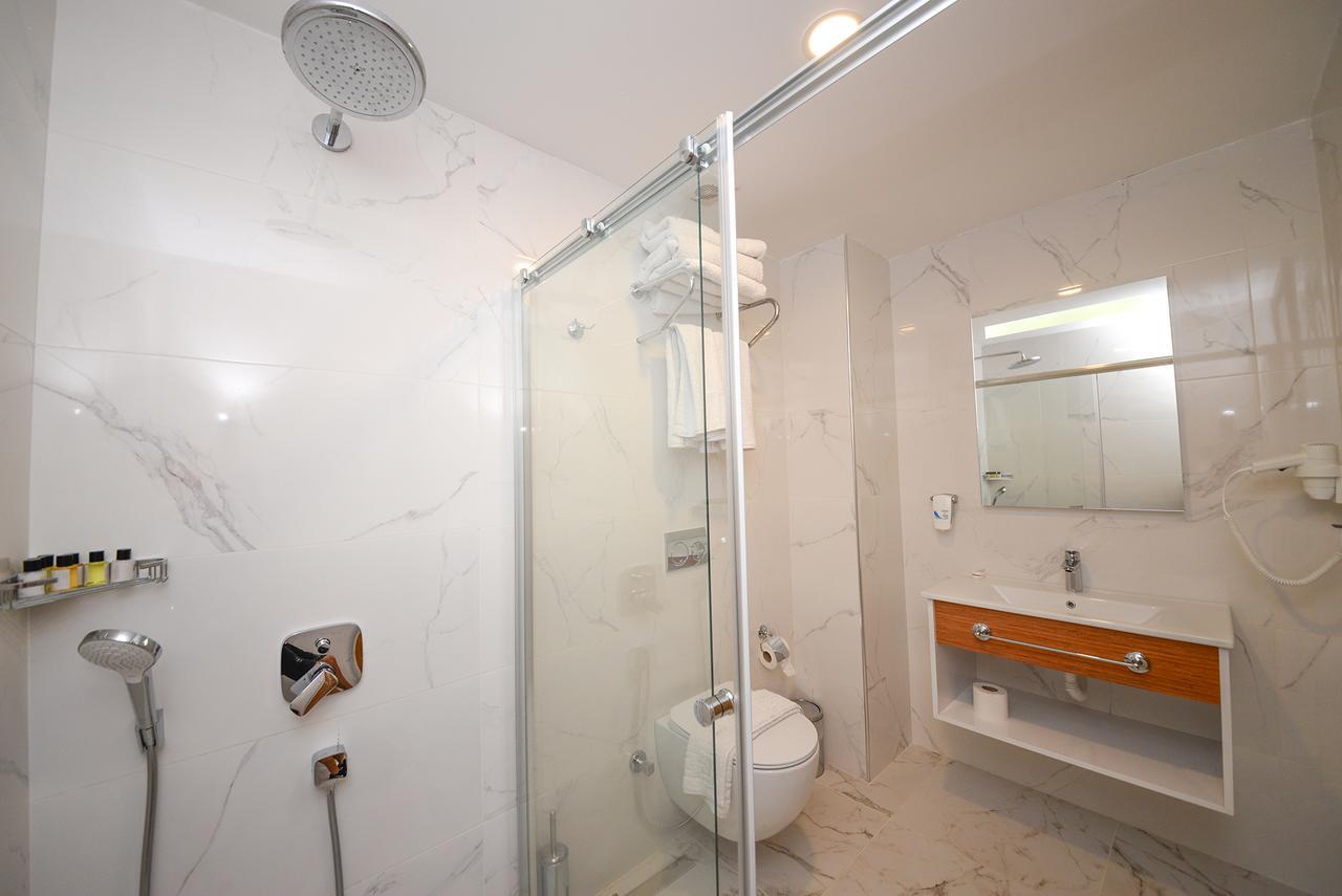 Kasmahal Hotel Ngoại thất bức ảnh