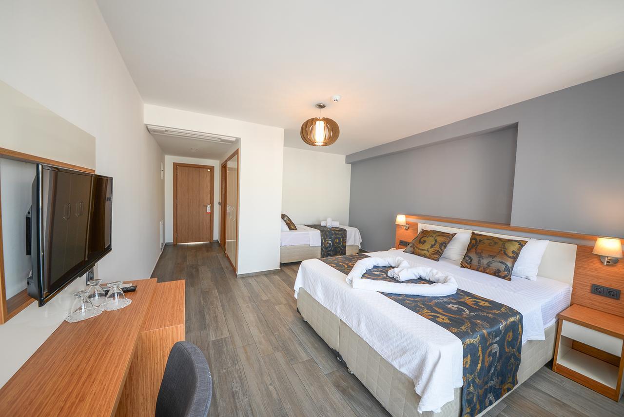 Kasmahal Hotel Ngoại thất bức ảnh