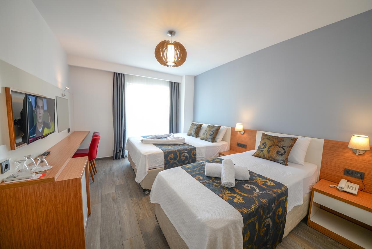 Kasmahal Hotel Ngoại thất bức ảnh