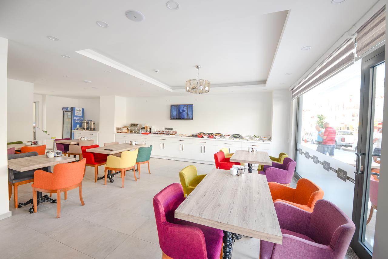 Kasmahal Hotel Ngoại thất bức ảnh