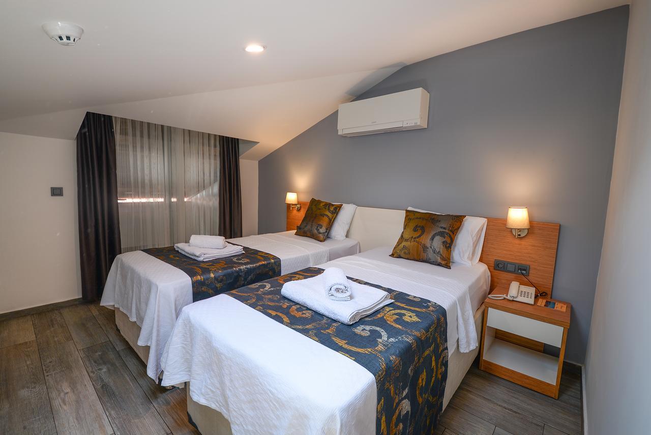 Kasmahal Hotel Ngoại thất bức ảnh