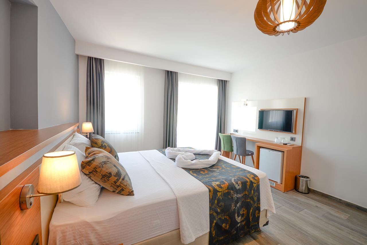 Kasmahal Hotel Ngoại thất bức ảnh