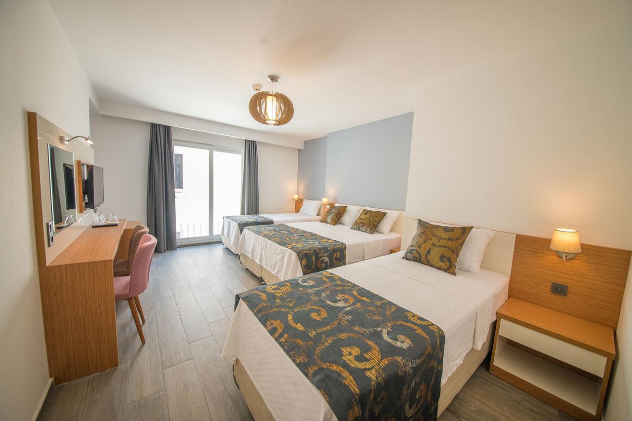 Kasmahal Hotel Ngoại thất bức ảnh