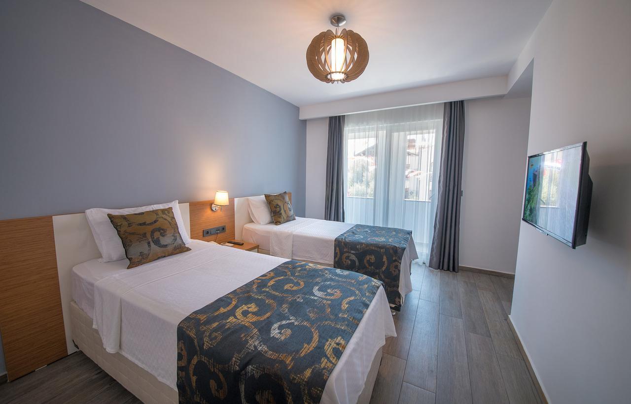 Kasmahal Hotel Ngoại thất bức ảnh