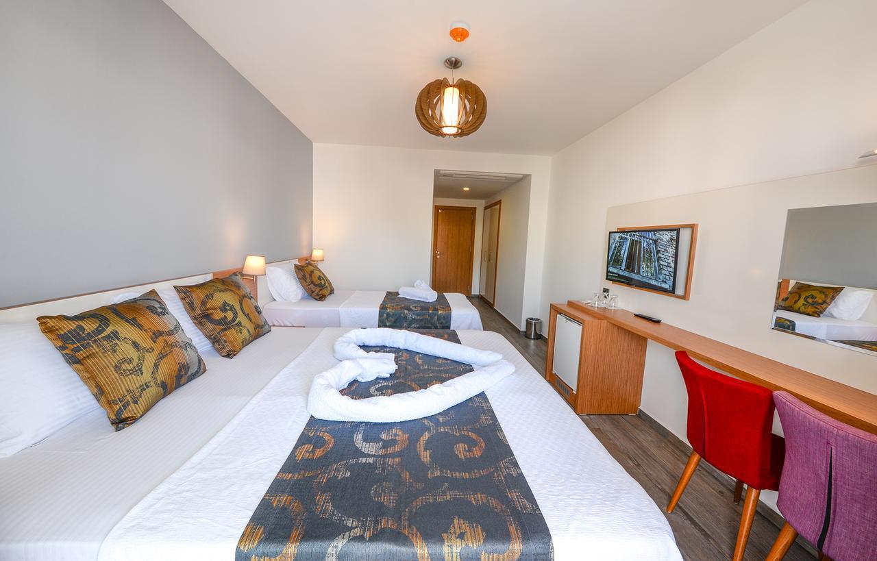 Kasmahal Hotel Ngoại thất bức ảnh