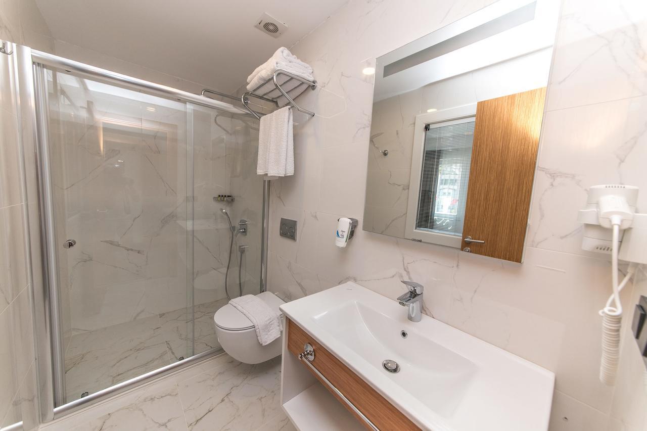 Kasmahal Hotel Ngoại thất bức ảnh