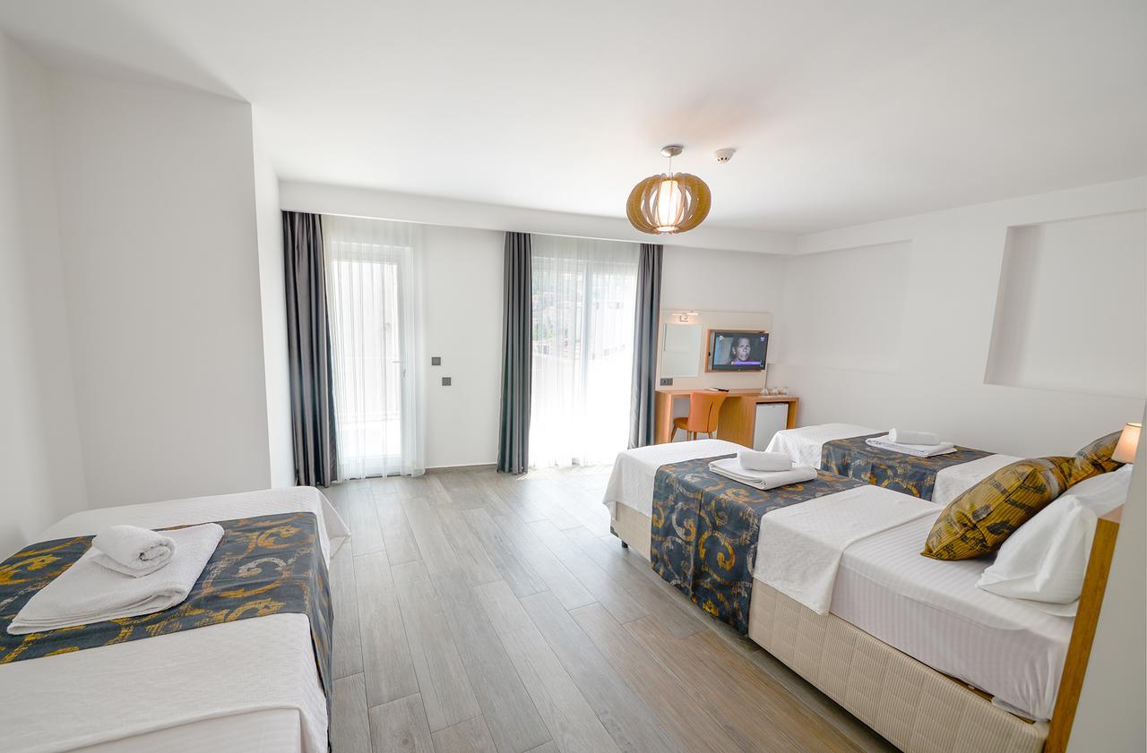Kasmahal Hotel Ngoại thất bức ảnh